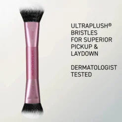 Ultimate Multi Tasker Brush