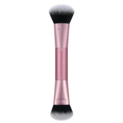 Ultimate Multi Tasker Brush