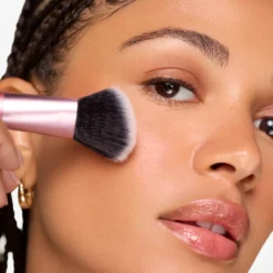 Ultimate Multi Tasker Brush