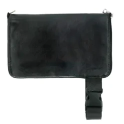Ultimate Pro Makeup Brush Belt Large
