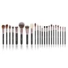 Ultimate Pro 22 pc Master Full Set