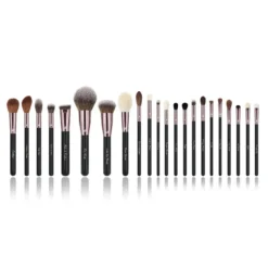 Ultimate Pro 22 pc Master Full Set