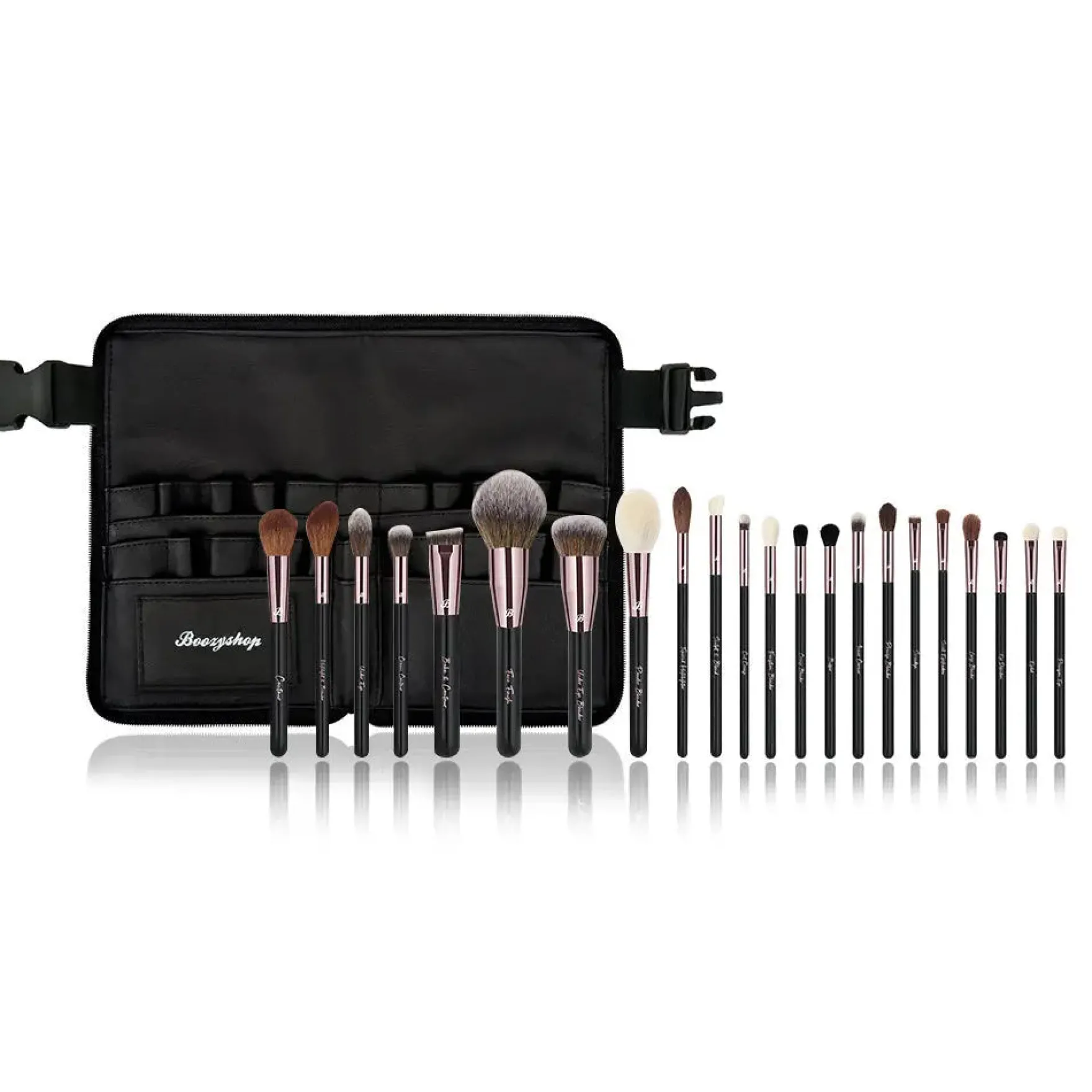 Ultimate Pro 22 pc Master Full Set