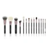 Ultimate Pro 14 pc Starter Full Set