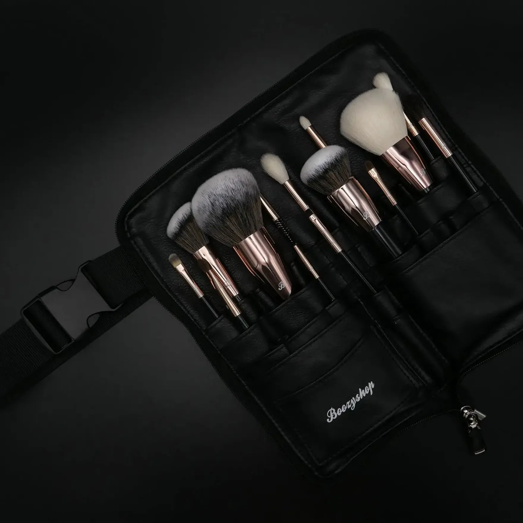Ultimate Pro 14 pc Starter Full Set