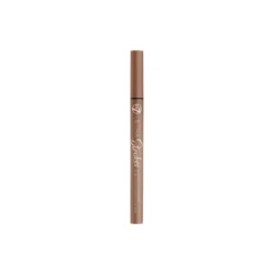Ultra Strokes Micro Prong Liquid Brow Pen Blonde