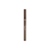 Ultra Strokes Micro Prong Liquid Brow Pen Dark Brown