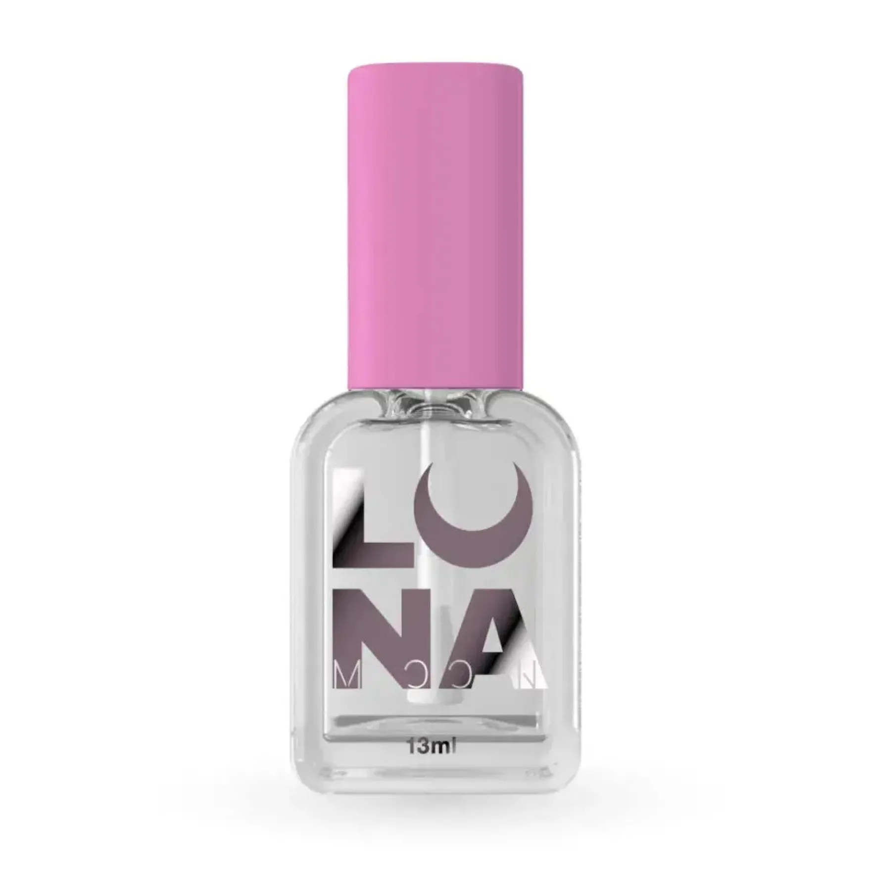 Ultrabond Acid-Free Nail Primer