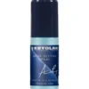 Ultra Setting Spray