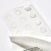 Ultra Thin Spot Cover Patch