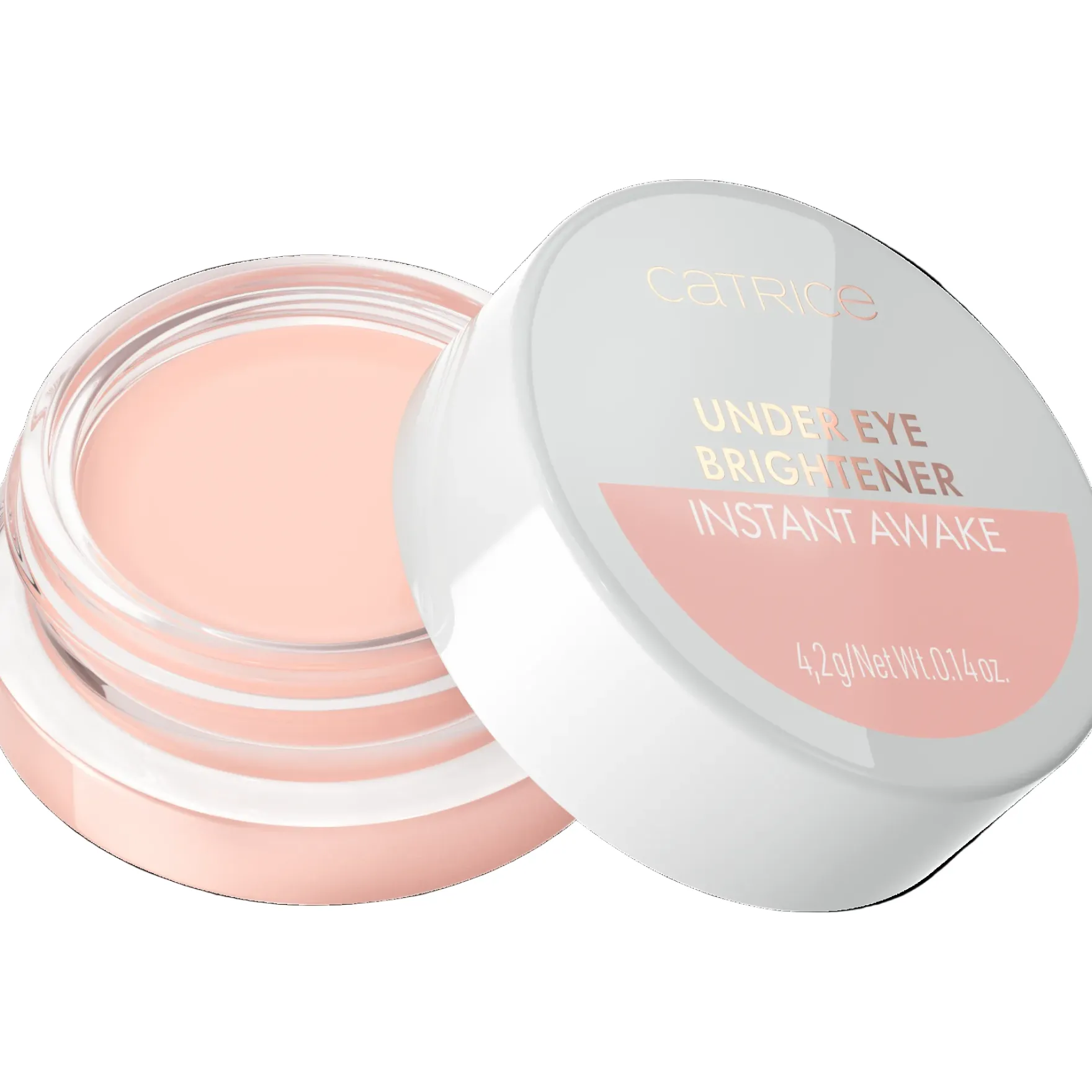 Under Eye Brightener