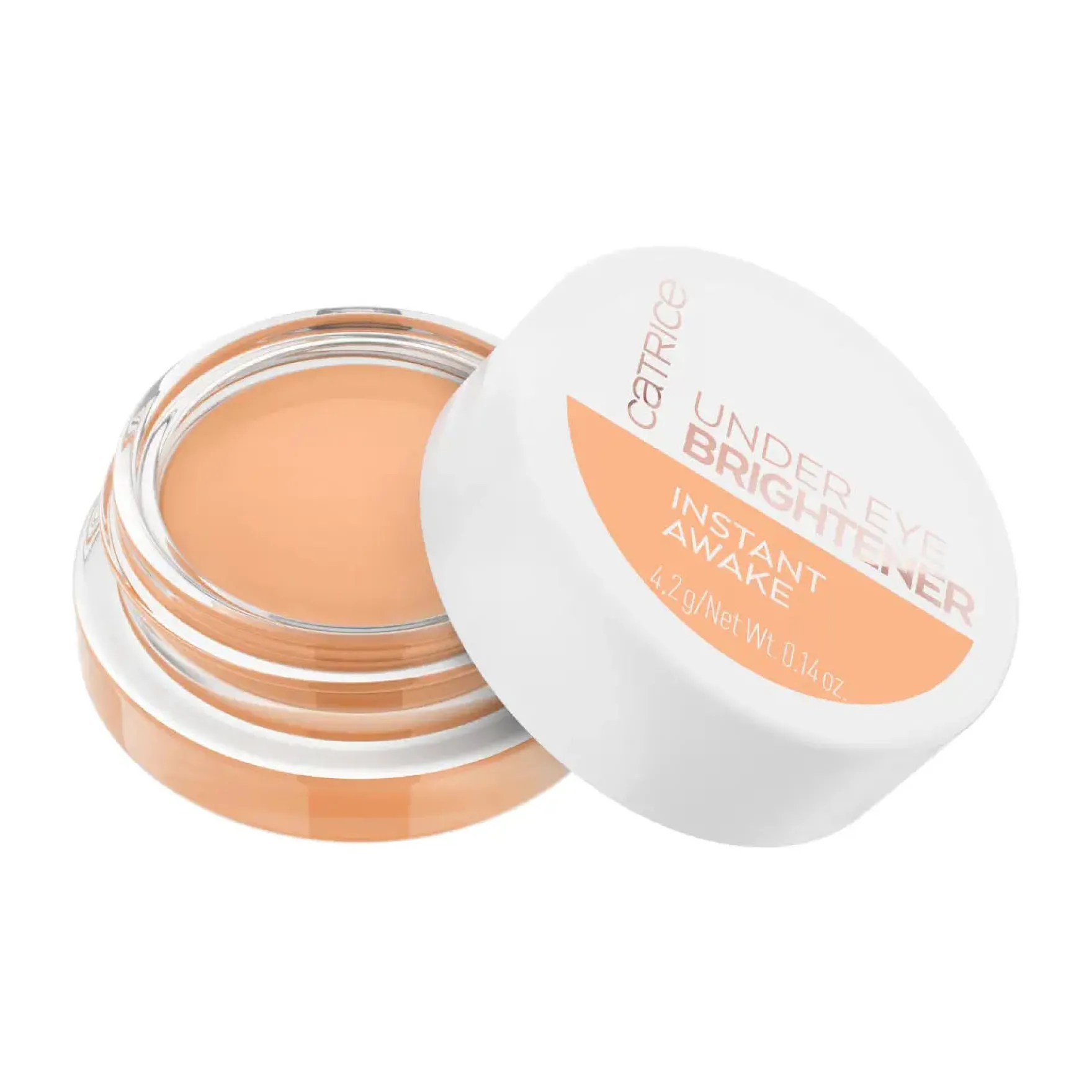 Under Eye Brightener