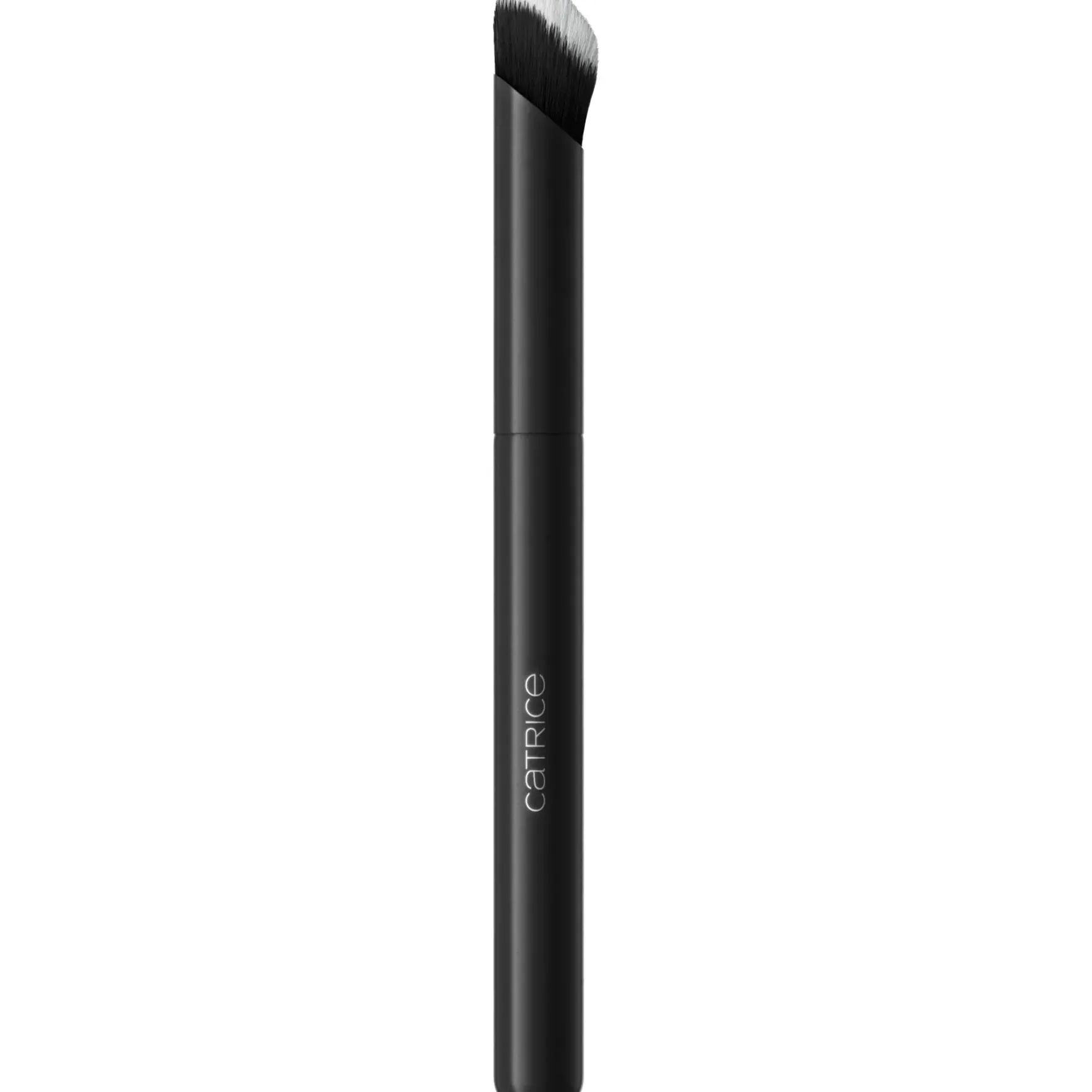 Under Eye Concealer Brush