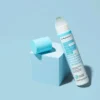 Under-eye Roller Jade Stone Hyaluronic Acid