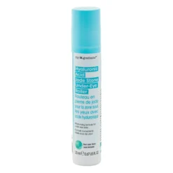 Under-eye Roller Jade Stone Hyaluronic Acid