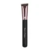 UP11 Bake & Contour Brush