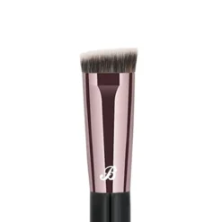 UP11 Bake & Contour Brush
