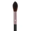 UP21 Blender Brush