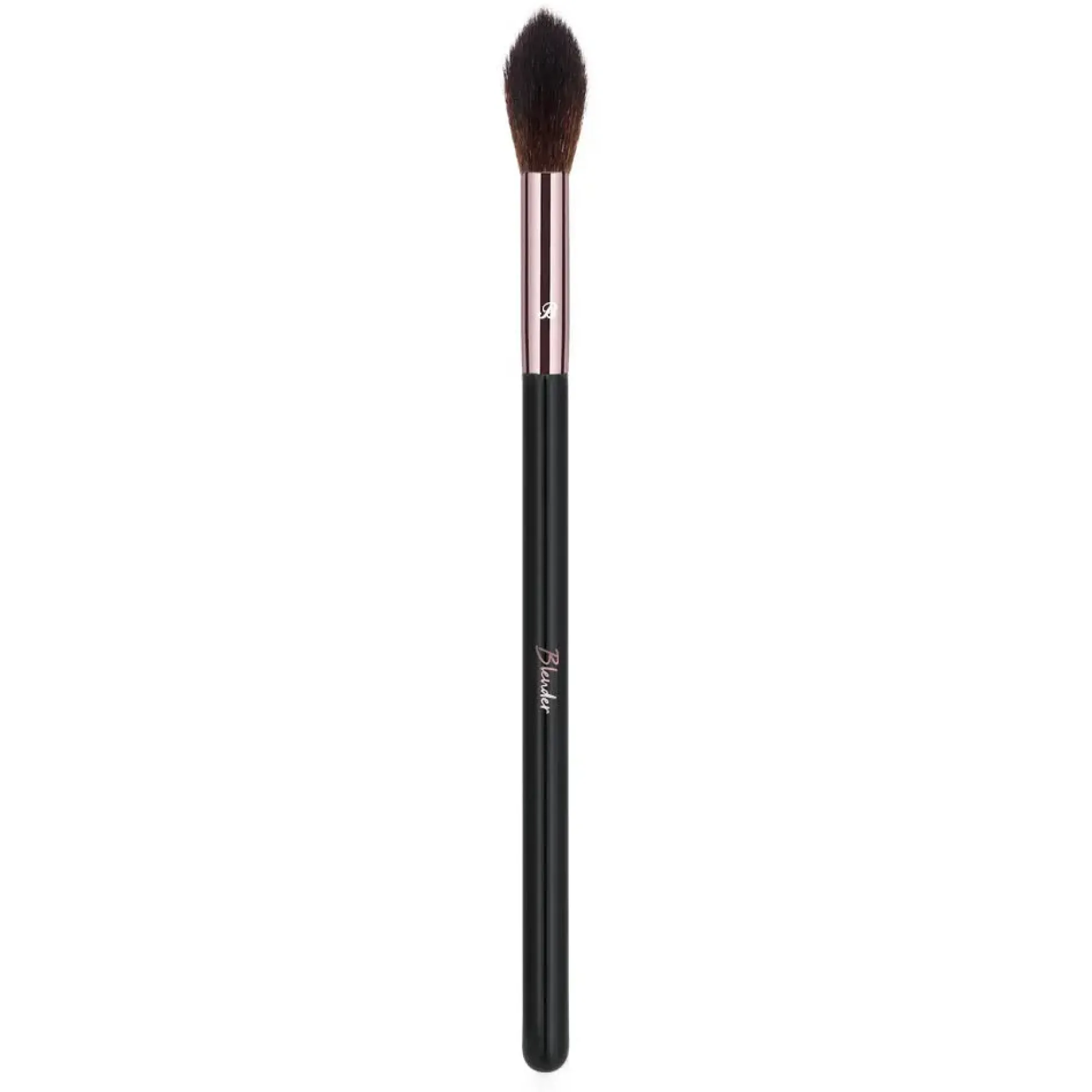 UP21 Blender Brush