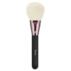 UP02 Bronzer Brush