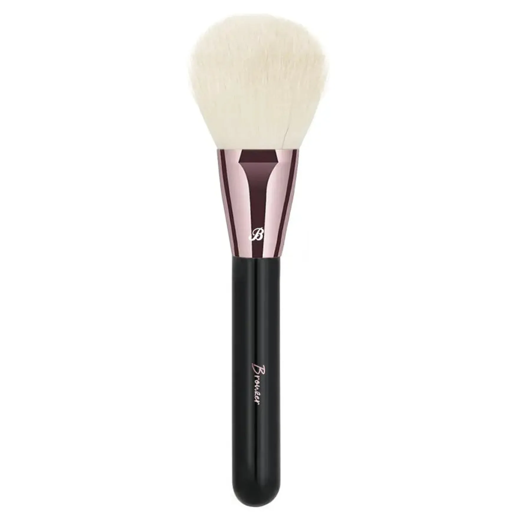 UP02 Bronzer Brush