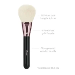 UP02 Bronzer Brush
