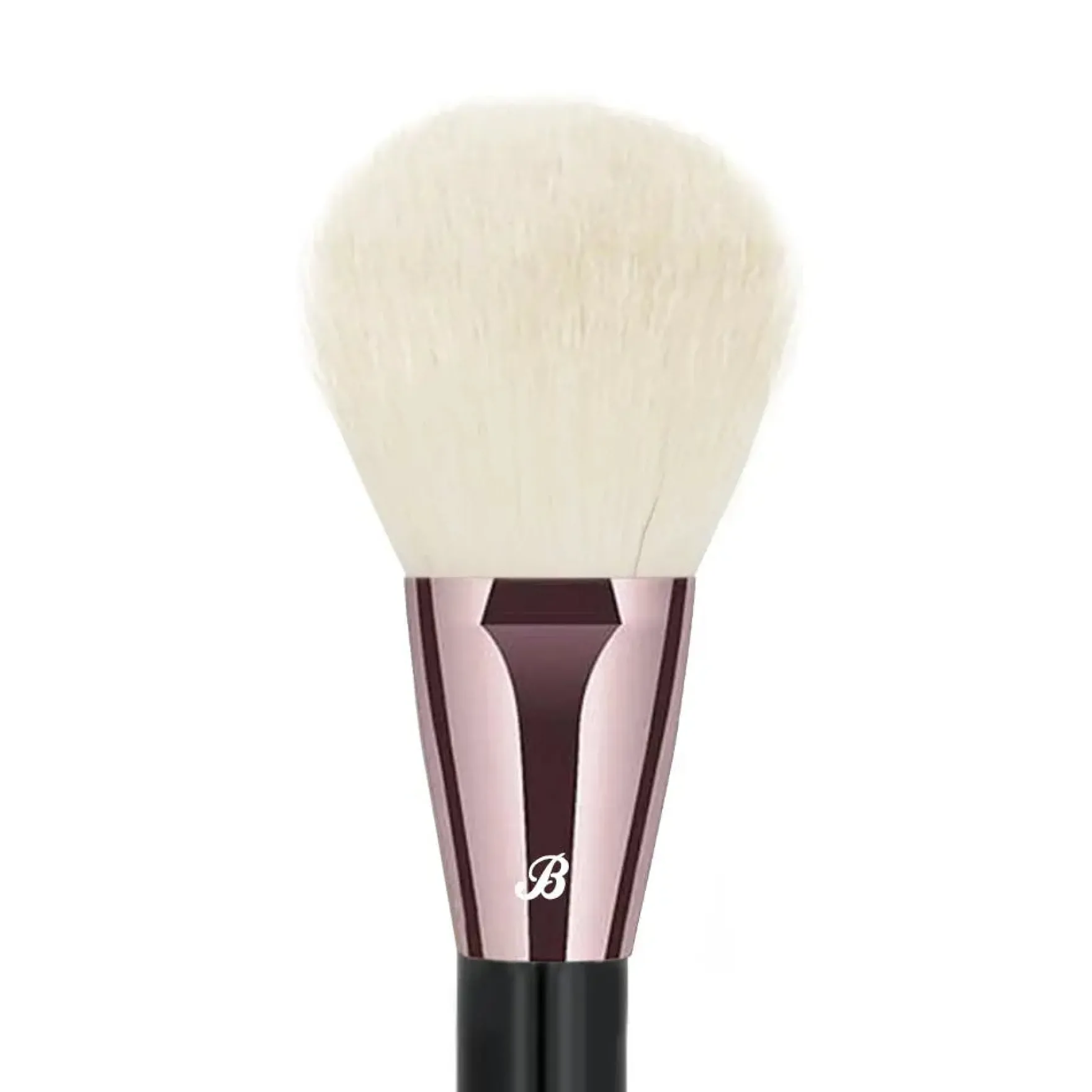 UP02 Bronzer Brush
