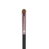 UP31 Brow Highlighter Brush