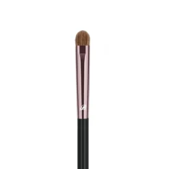 UP31 Brow Highlighter Brush
