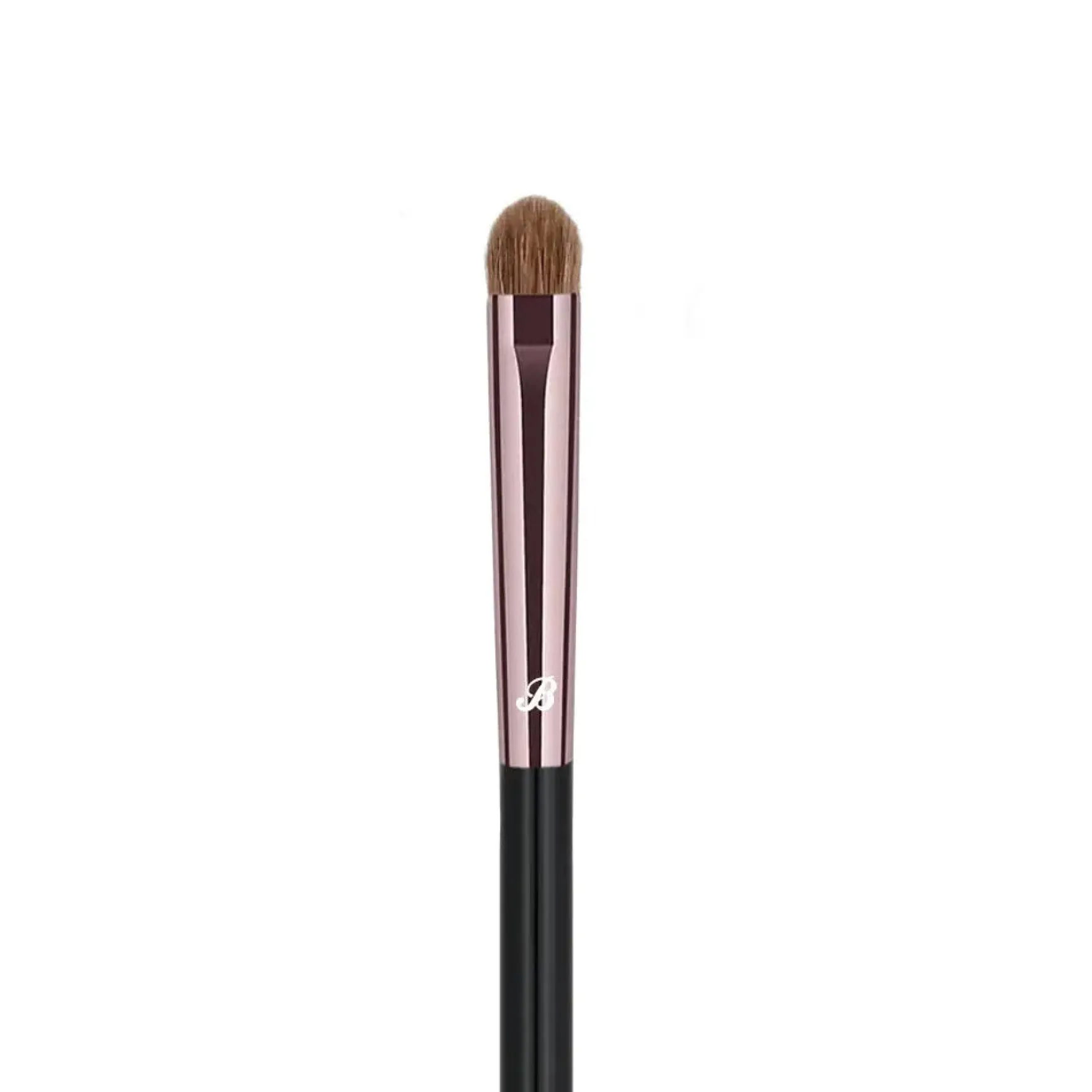 UP31 Brow Highlighter Brush
