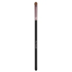 UP31 Brow Highlighter Brush