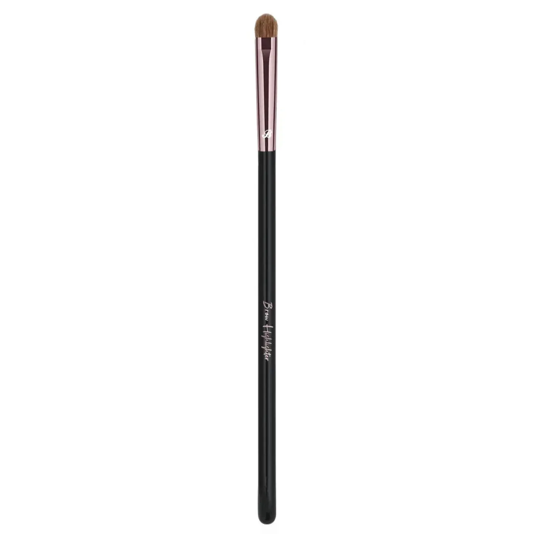 UP31 Brow Highlighter Brush