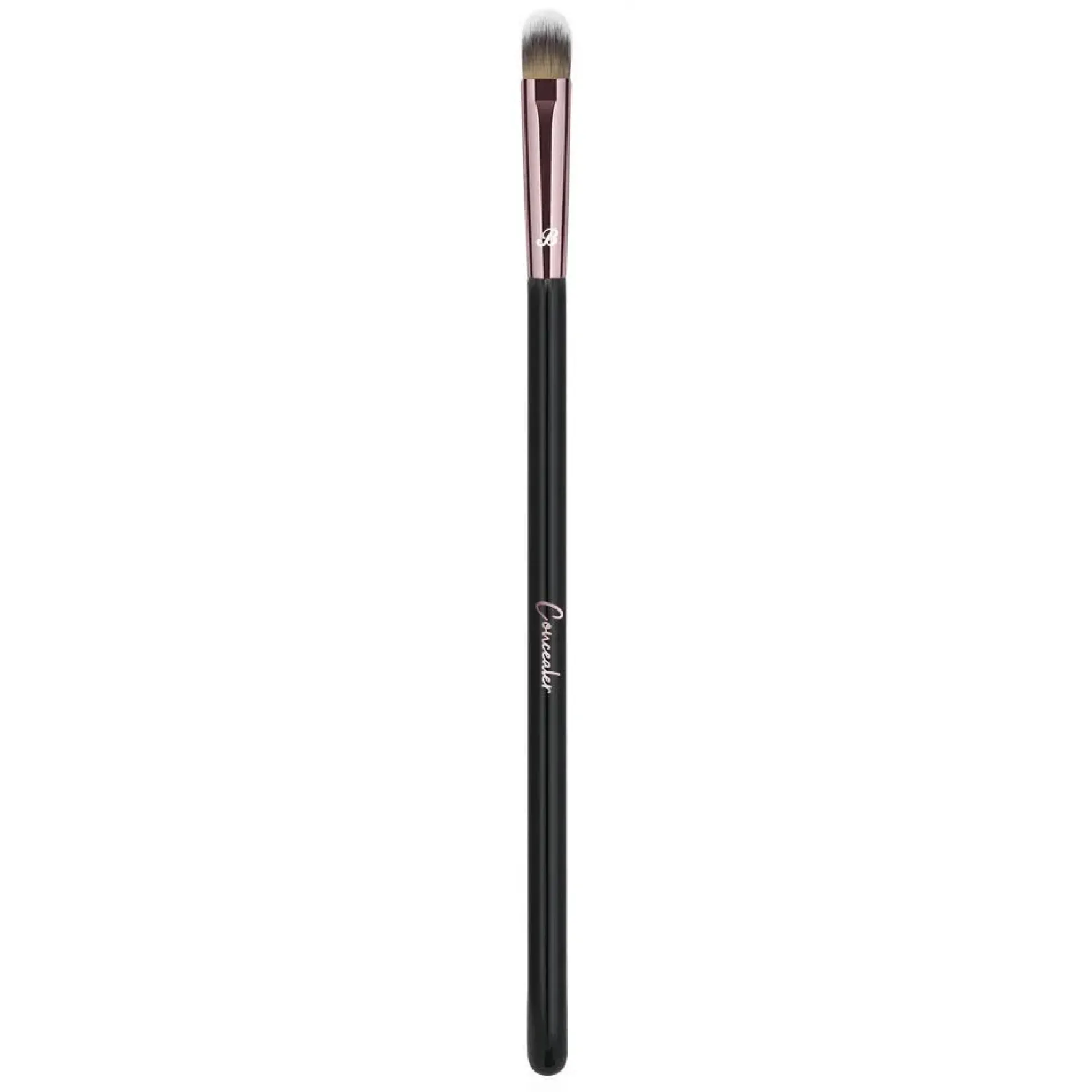 UP03 Concealer Brush