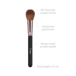 UP06 Contour Brush