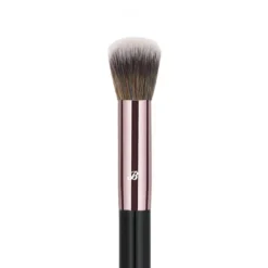 UP09 Cream Contour Brush