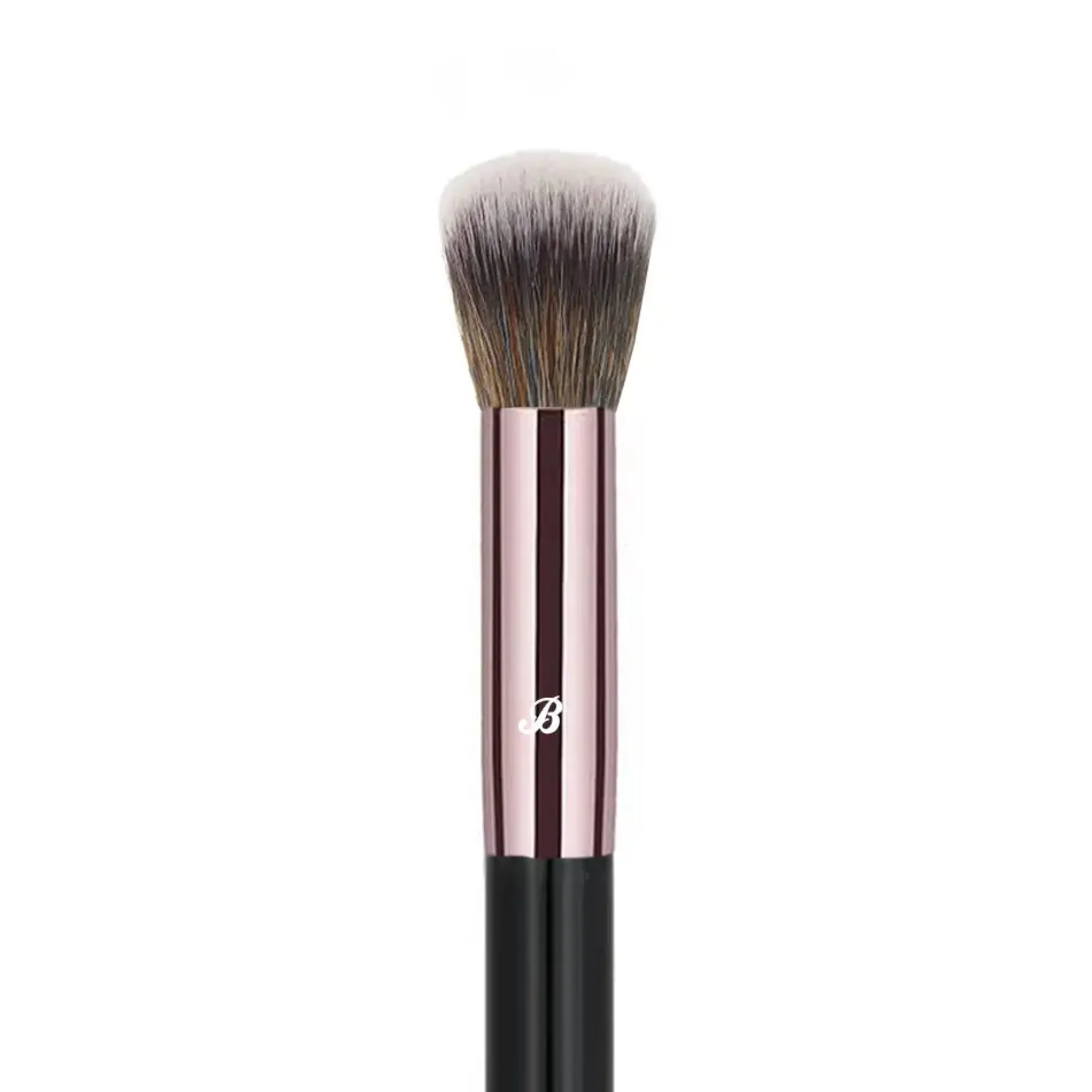 UP09 Cream Contour Brush