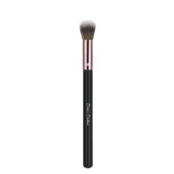 UP09 Cream Contour Brush
