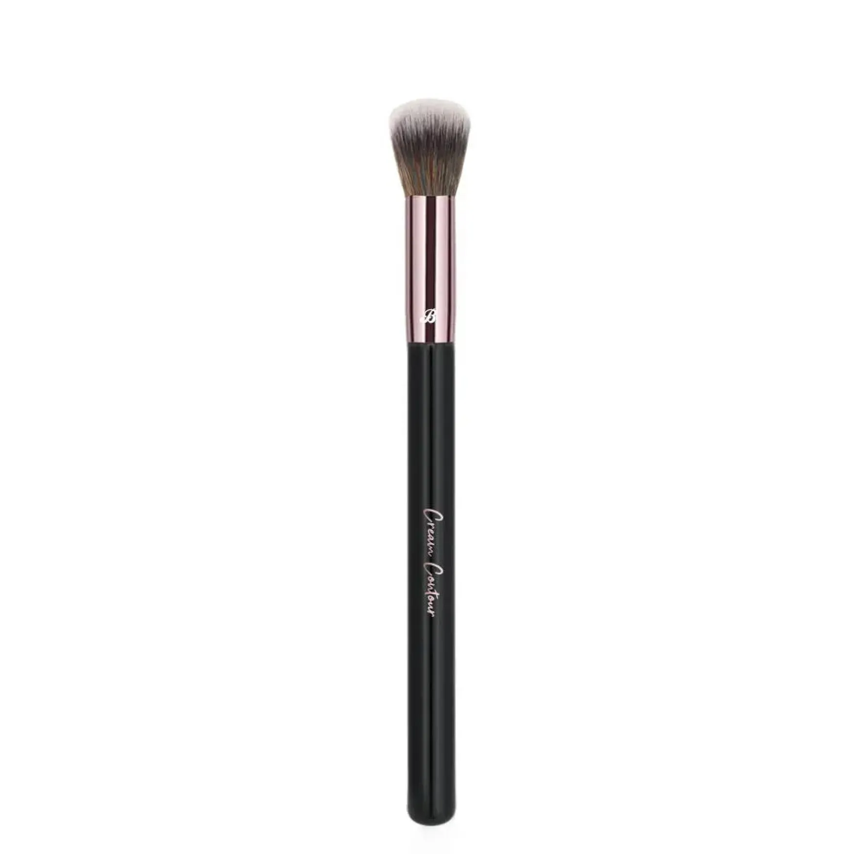 UP09 Cream Contour Brush