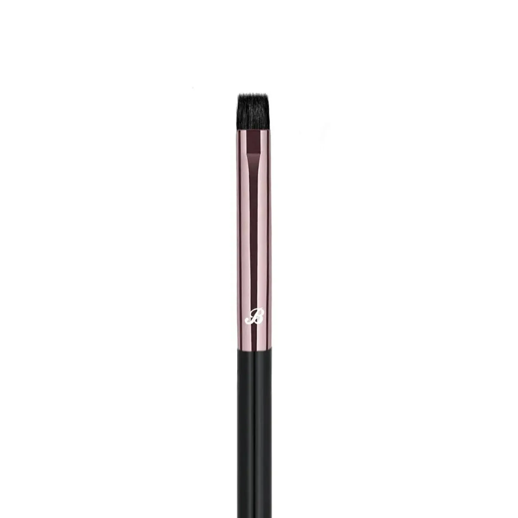 UP36 Eyeliner Brush