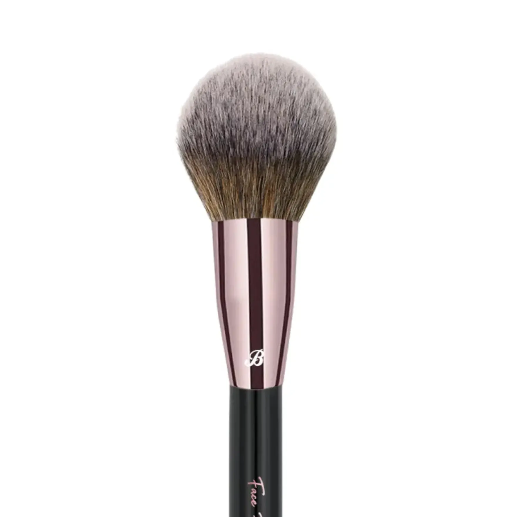 UP12 Face Finish Brush