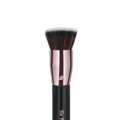 UP17 Flat Foundation Brush