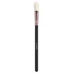 UP22 Fluffy Blender Brush