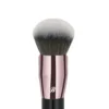 UP04 Foundation Brush