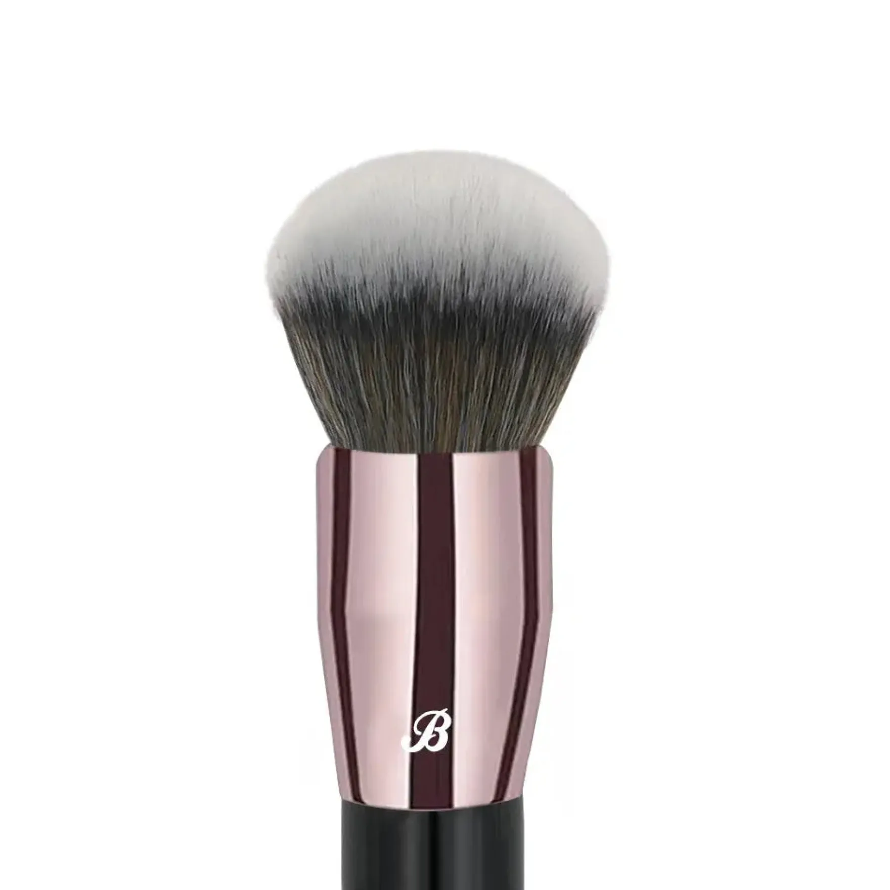UP04 Foundation Brush