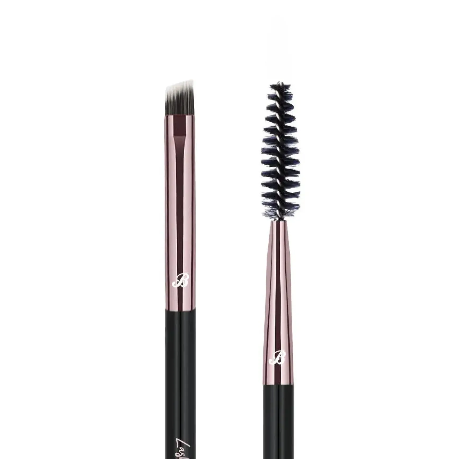 UP37 Lash & Eyebrow Brush
