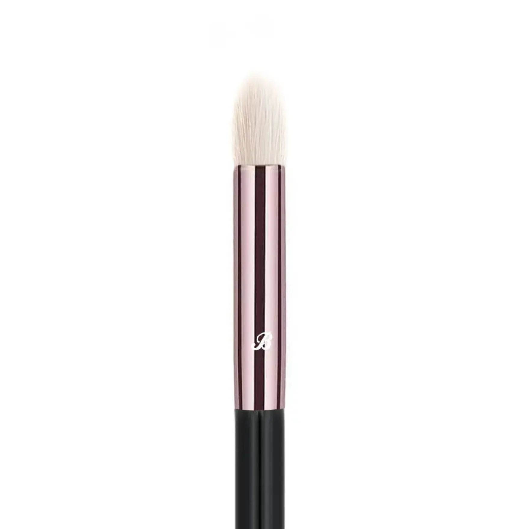 UP27 Pencil Brush