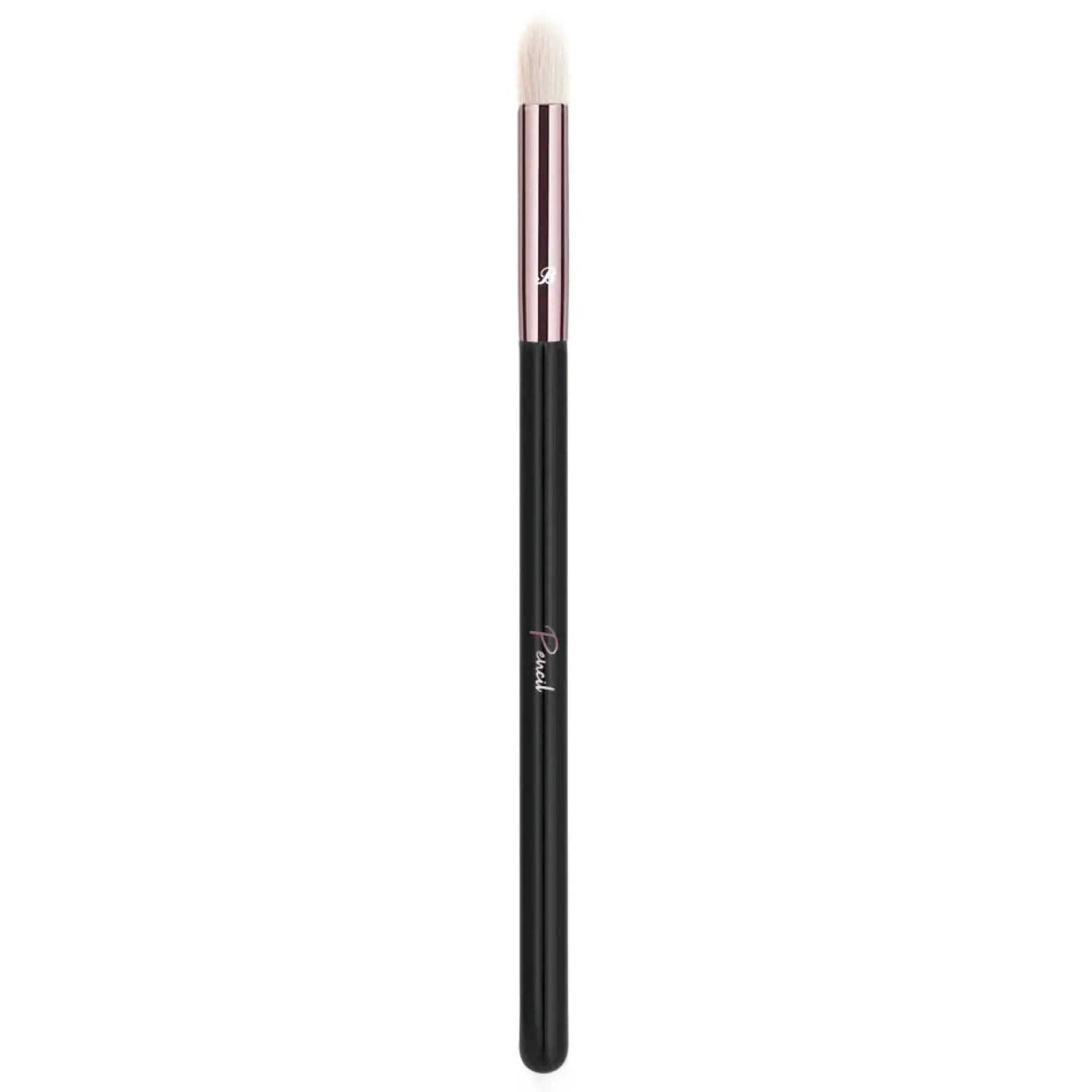 UP27 Pencil Brush