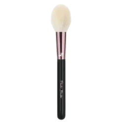 UP14 Powder Blender Brush