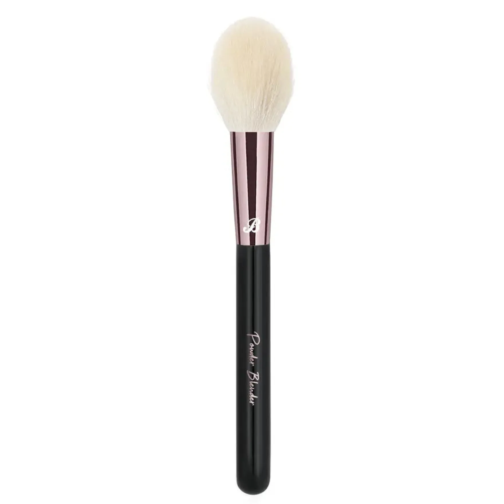 UP14 Powder Blender Brush