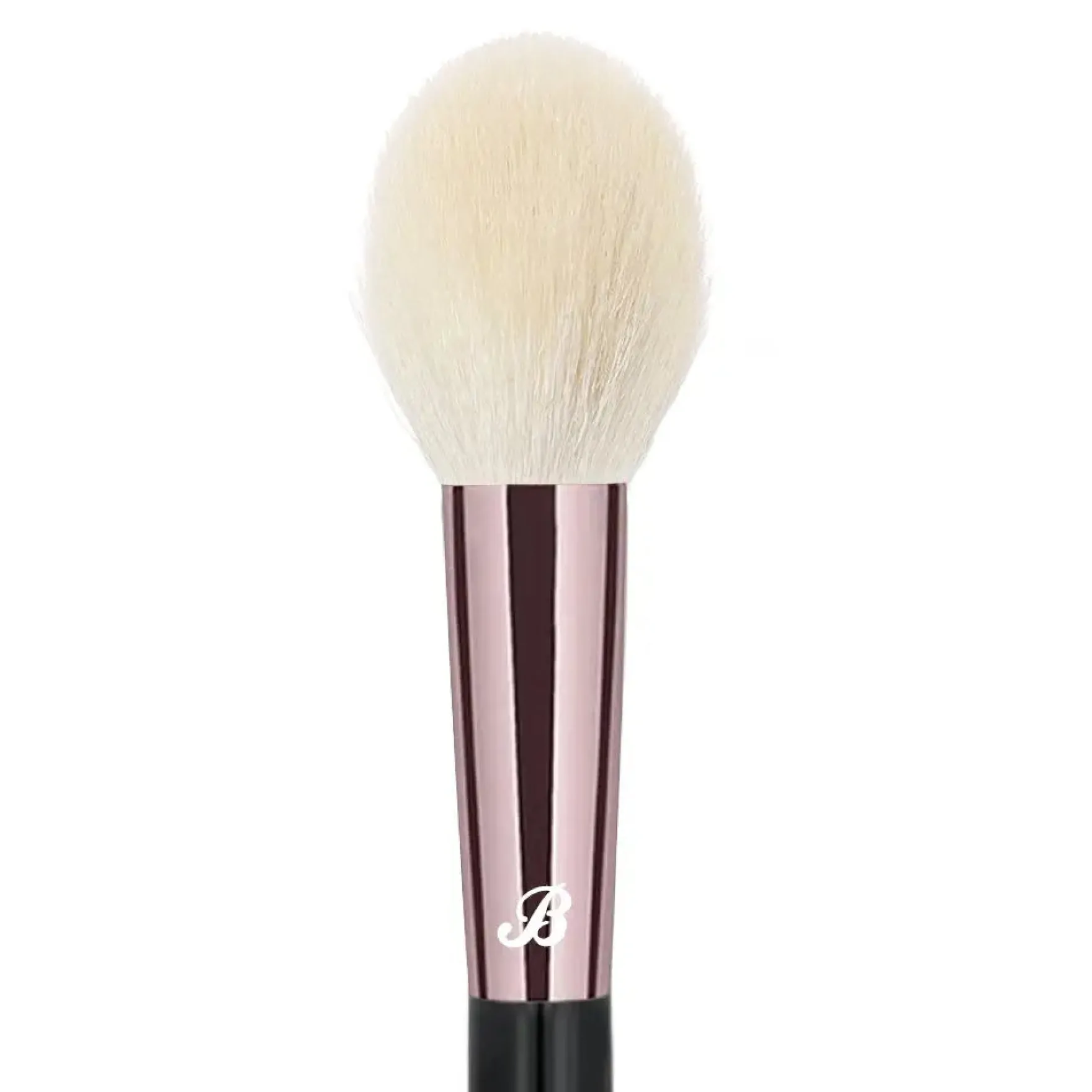 UP14 Powder Blender Brush